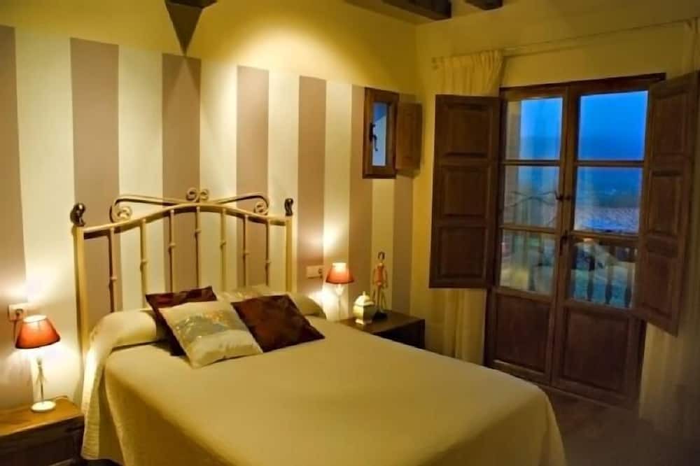 Photo of Bedroom in Acereda