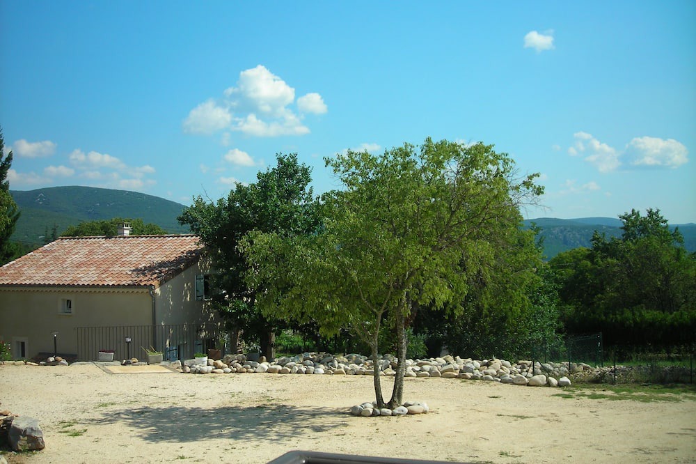 Photo of Others in Lagorce