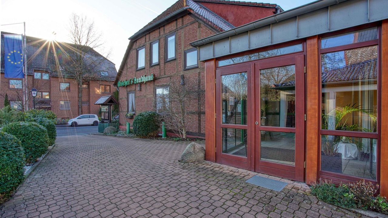 Photo of Outdoor in Badenstedt