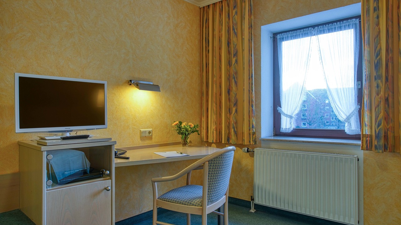 Photo of Others in Badenstedt