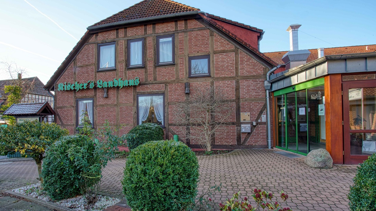 Photo of Outdoor in Badenstedt