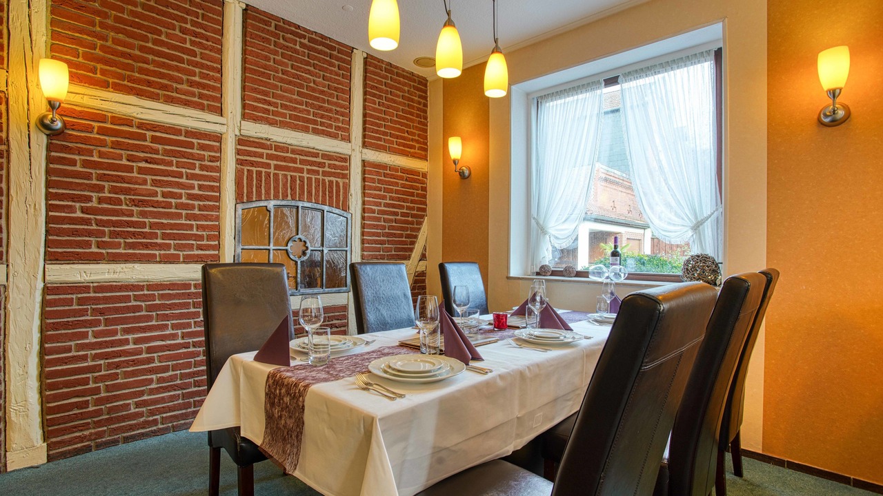 Photo of Others in Badenstedt