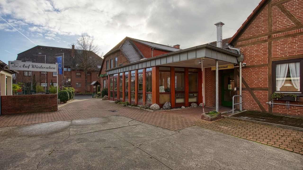 Photo of Outdoor in Badenstedt
