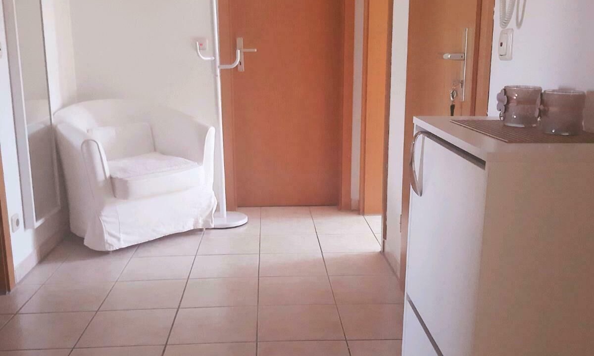 Photo of Kitchen in Urbich