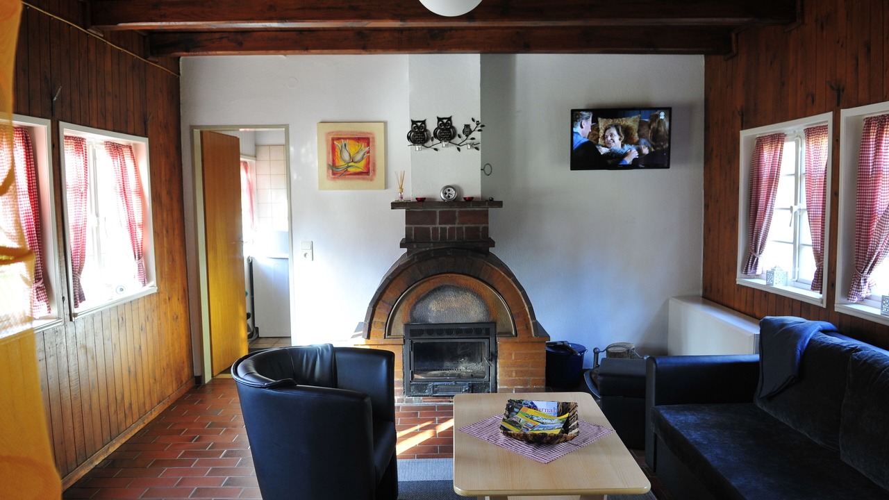 Photo of Livingroom in Dotlingen