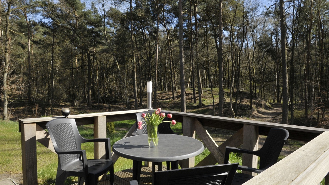 Photo of Outdoor in Dotlingen