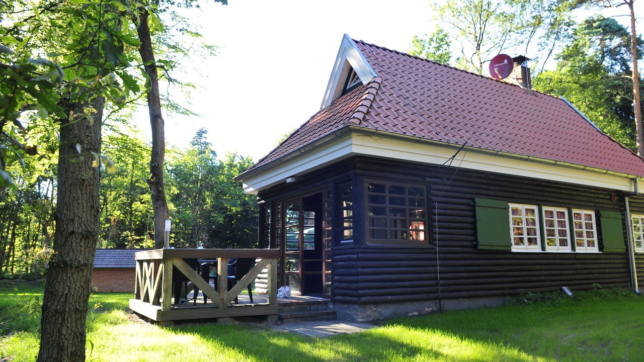 Photo of Outdoor in Dotlingen