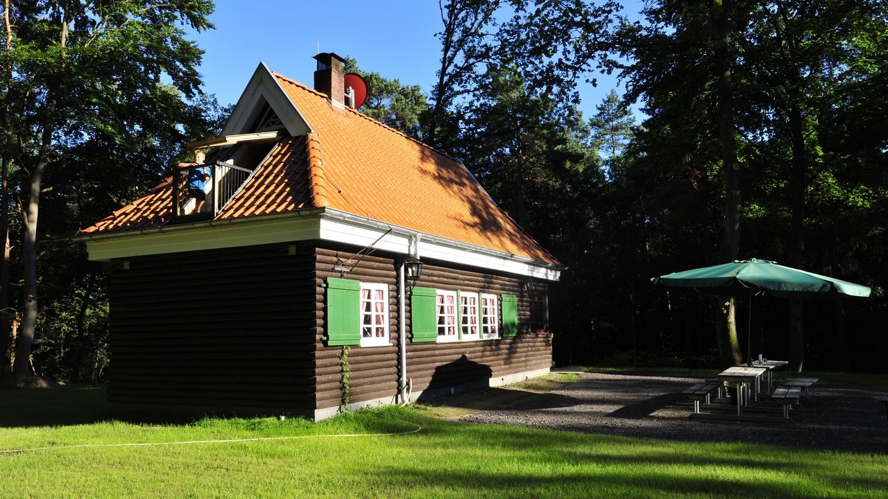 Photo of Outdoor in Dotlingen
