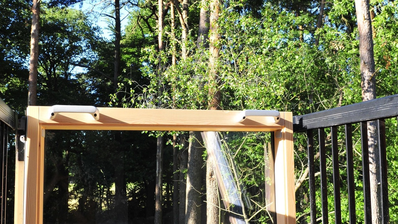 Photo of Outdoor in Dotlingen