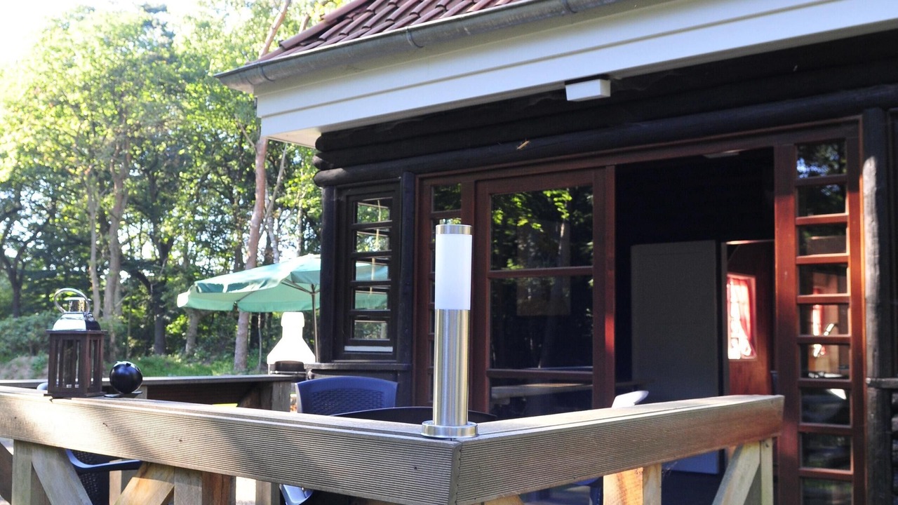 Photo of Patio Balcony in Dotlingen