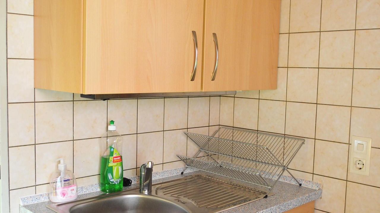 Photo of Kitchen in Dotlingen