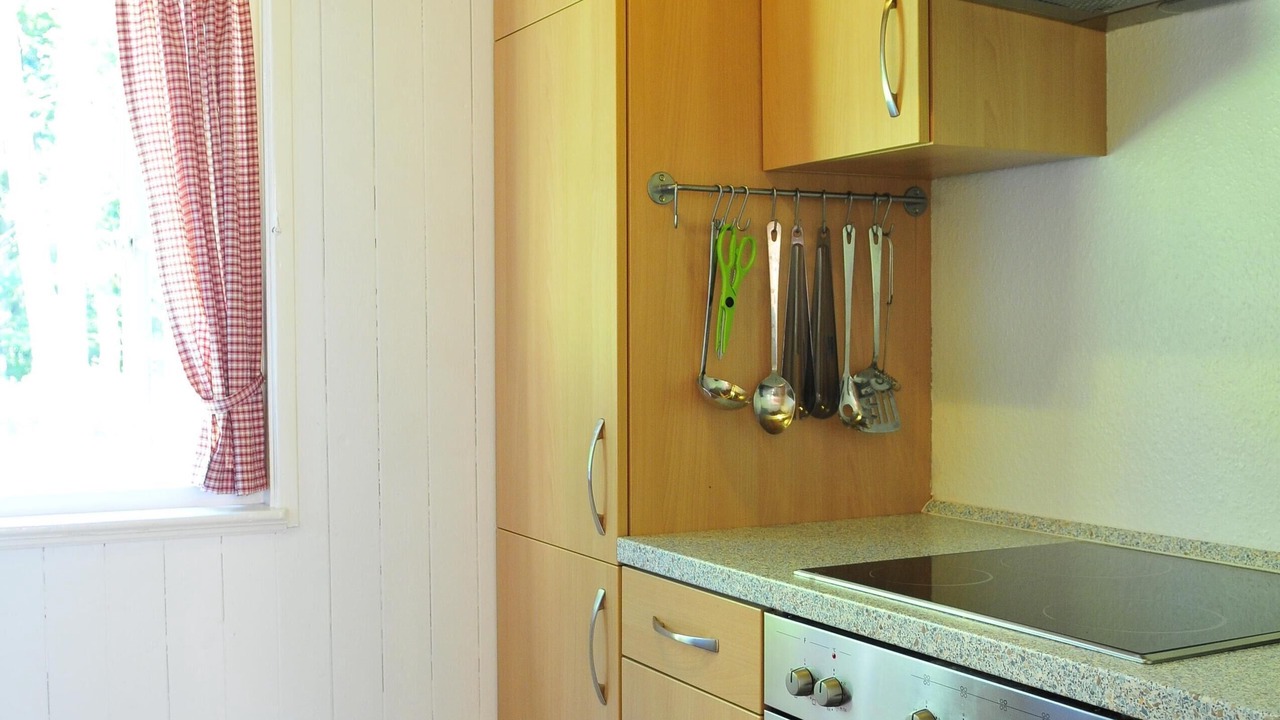 Photo of Kitchen in Dotlingen