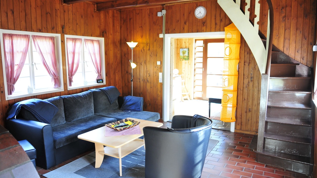 Photo of Livingroom in Dotlingen