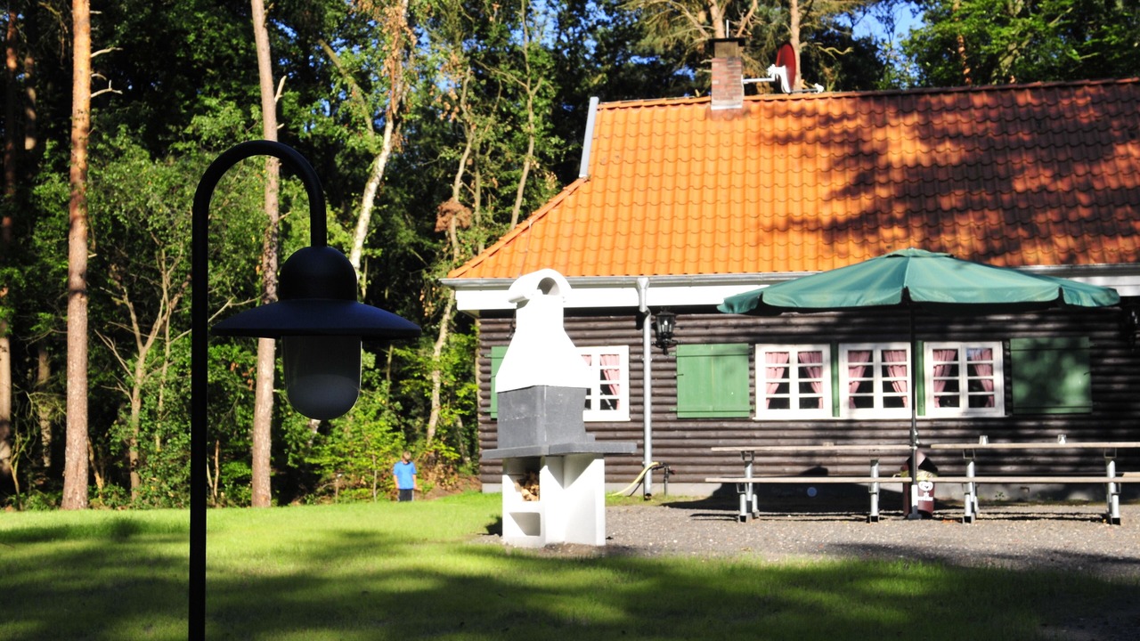 Photo of Outdoor in Dotlingen