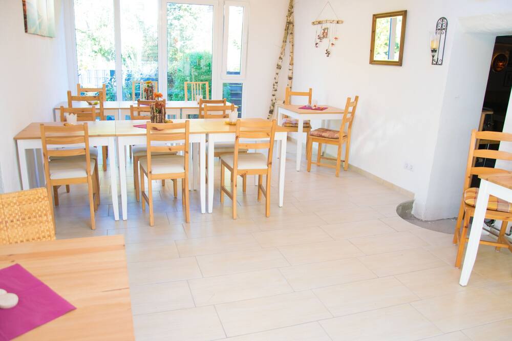 Photo of Livingroom in Kransberg
