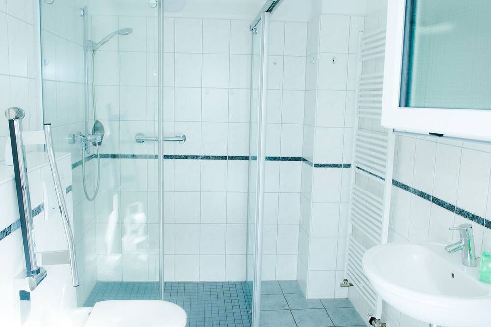 Photo of Bathroom in Kransberg