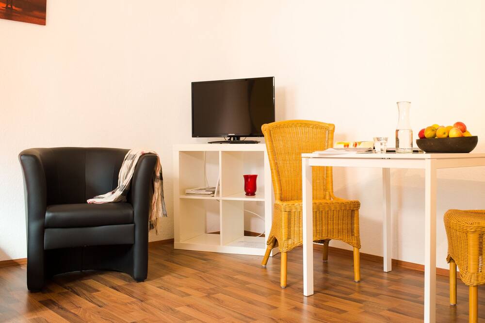 Photo of Livingroom in Kransberg