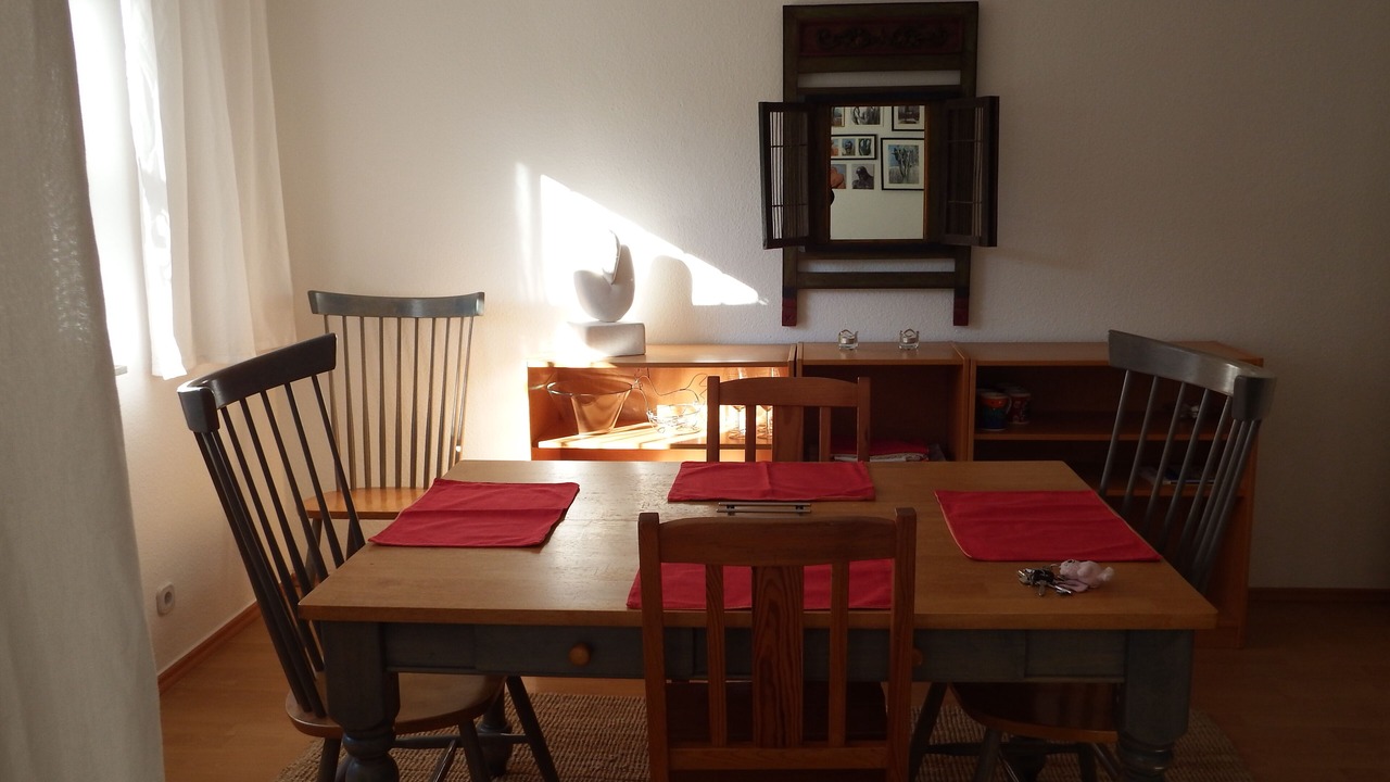 Photo of Others in Moerfelden-Walldorf