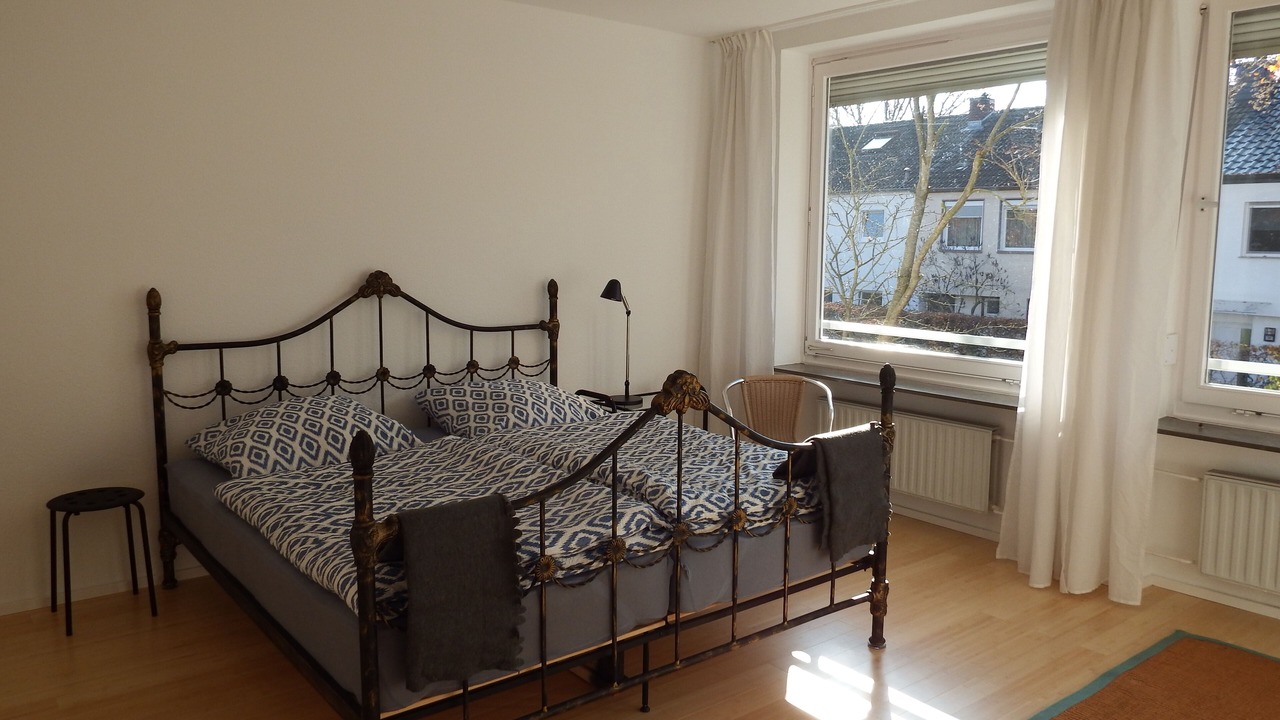 Photo of Others in Moerfelden-Walldorf