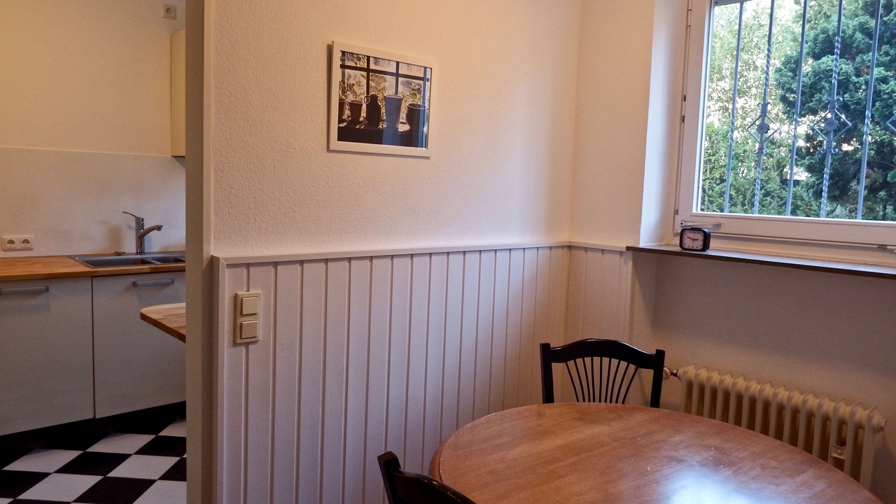 Photo of Others in Moerfelden-Walldorf
