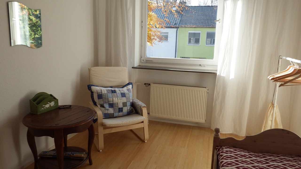 Photo of Others in Moerfelden-Walldorf
