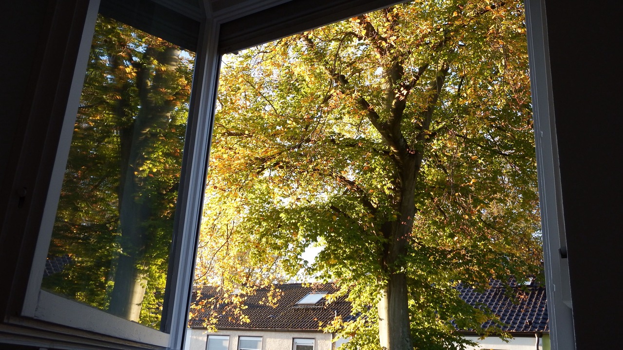 Photo of Others in Moerfelden-Walldorf