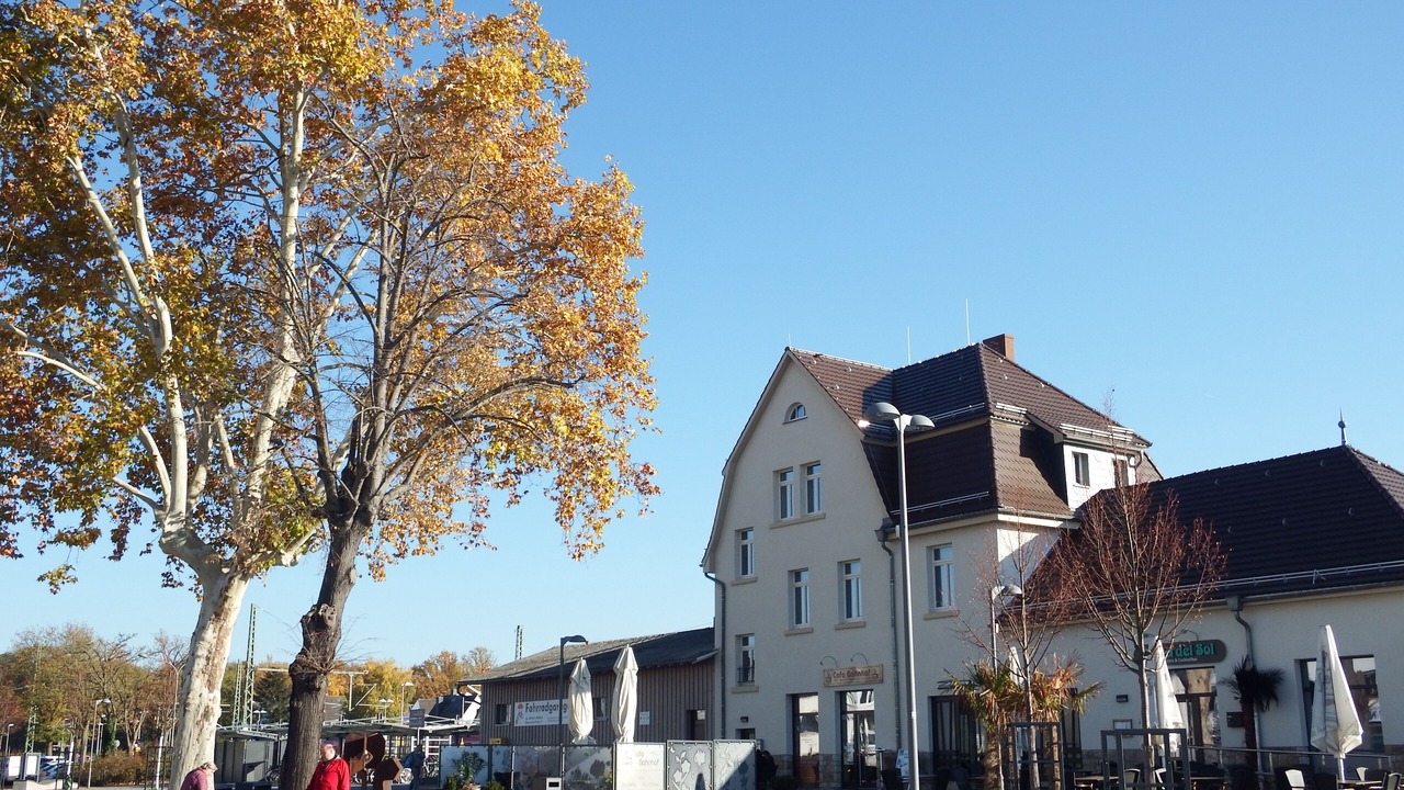 Photo of Outdoor in Moerfelden-Walldorf