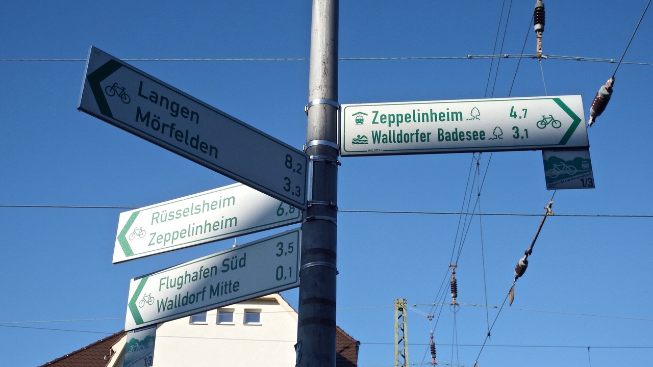 Photo of Outdoor in Moerfelden-Walldorf