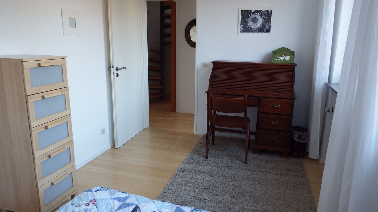 Photo of Others in Moerfelden-Walldorf