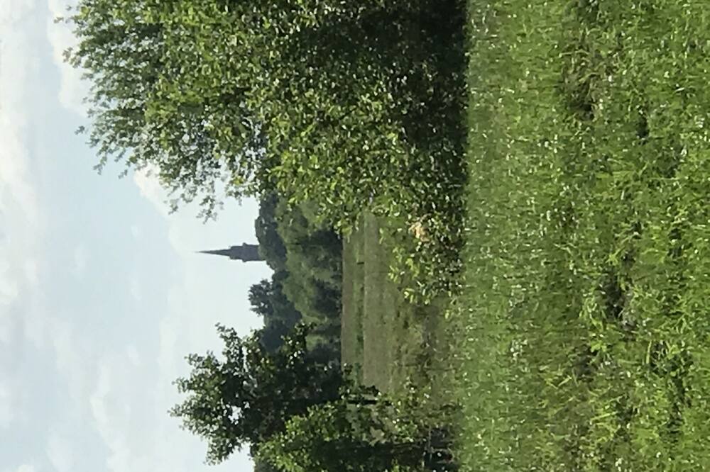 Photo of Outdoor in Rhauderfehn