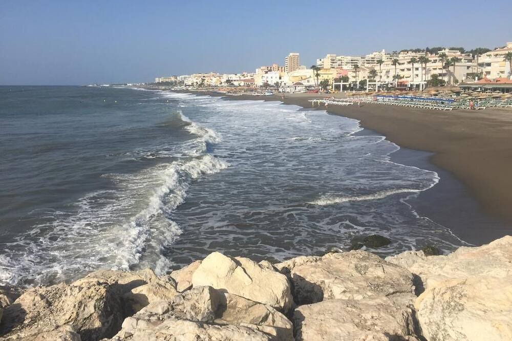 Photo of Others in Torremolinos