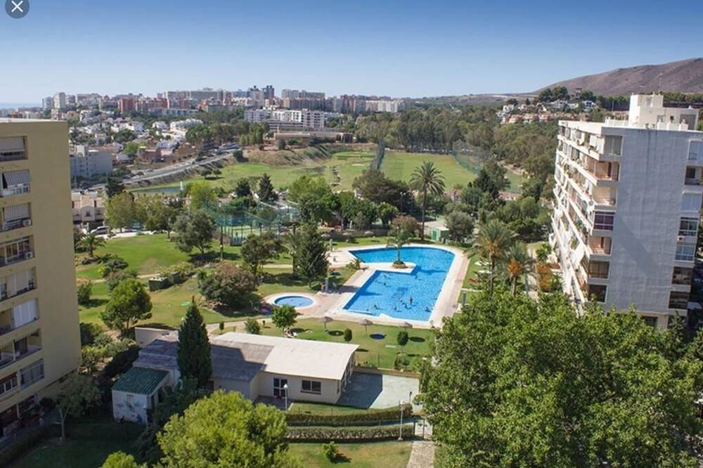 Photo of Outdoor in Torremolinos