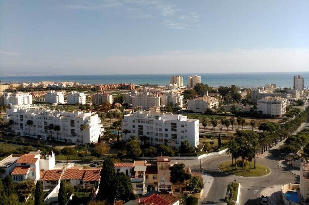 Photo of Outdoor in Torremolinos