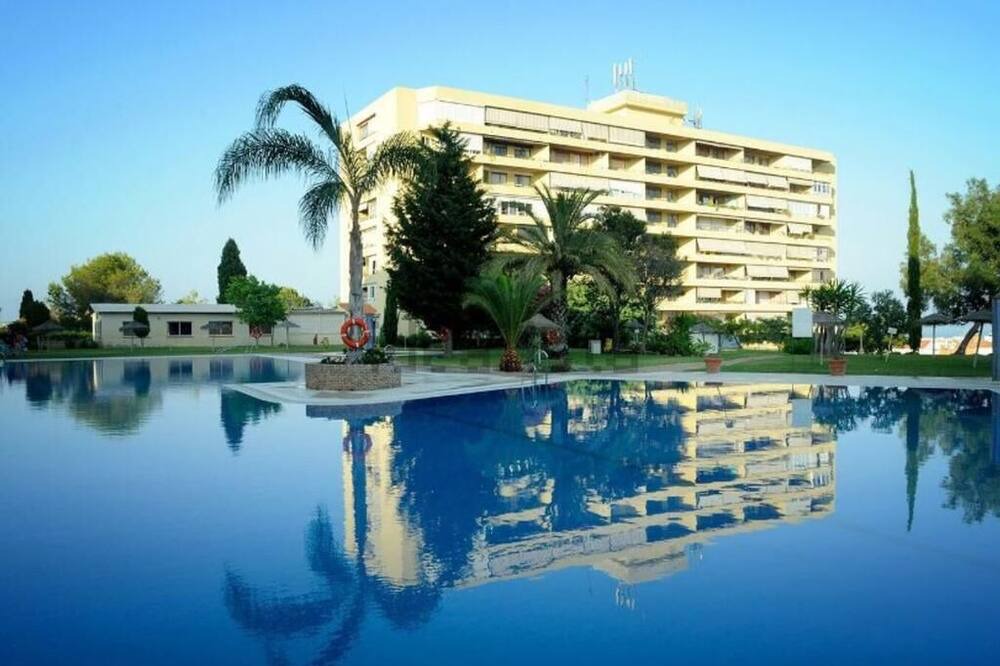 Photo of Outdoor in Torremolinos