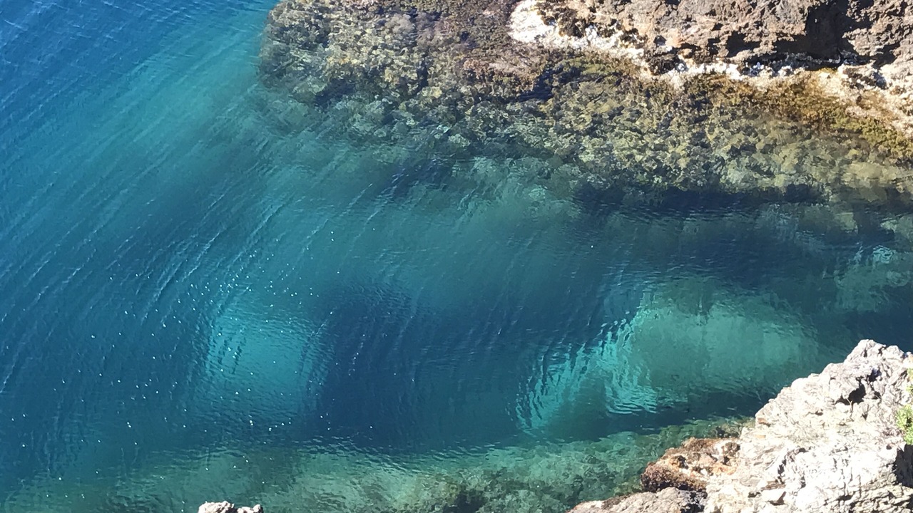 Photo of Outdoor in Aiguablava