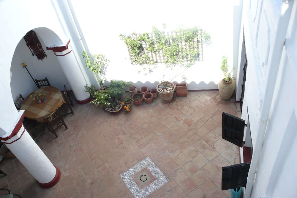 Photo of Others in Jimena de la Frontera