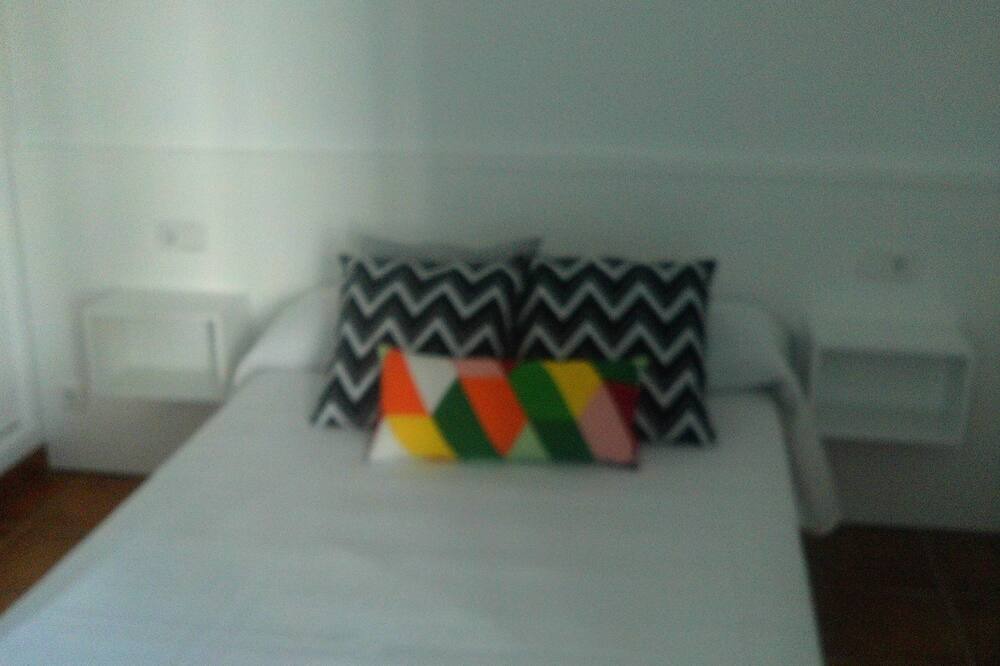 Photo of Bedroom in Son Xoriguer