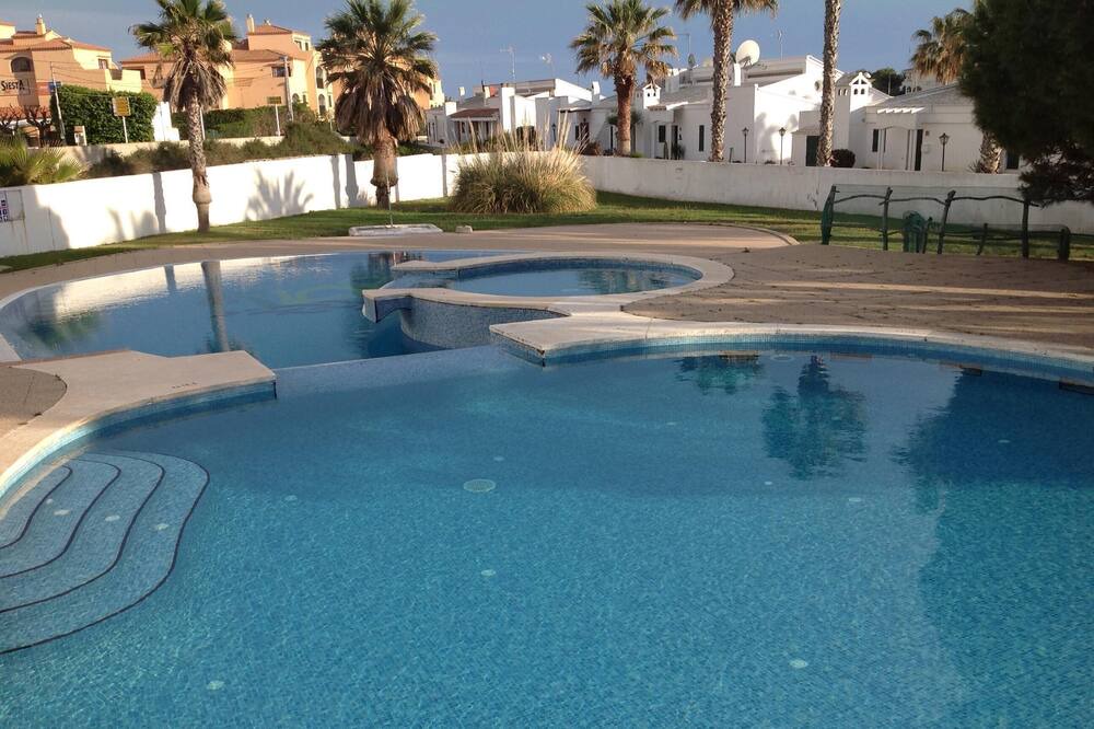 Photo of Outdoor in Son Xoriguer