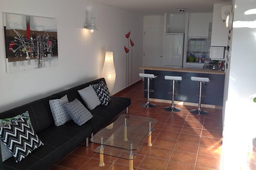Photo of Bedroom in Son Xoriguer