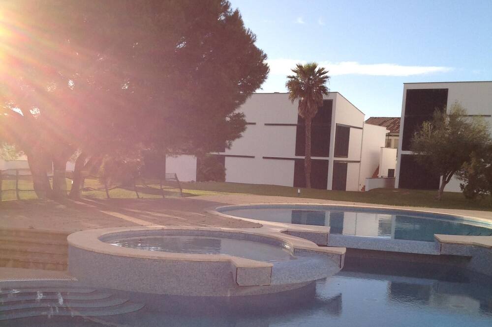 Photo of Outdoor in Son Xoriguer