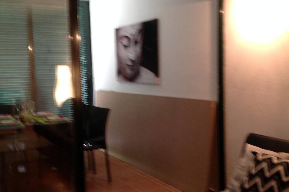 Photo of Livingroom in Son Xoriguer