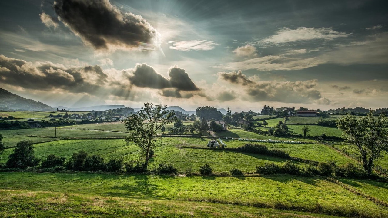 Photo of Outdoor in Amurrio
