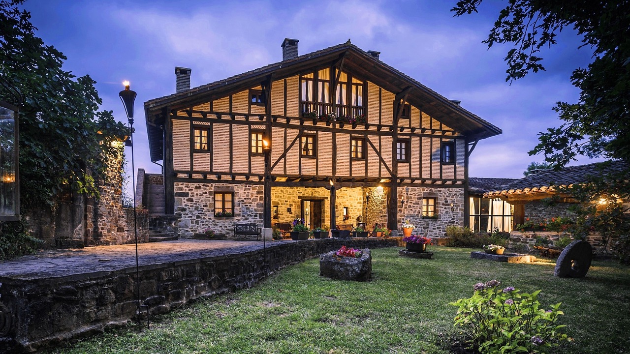 Photo of Outdoor in Amurrio
