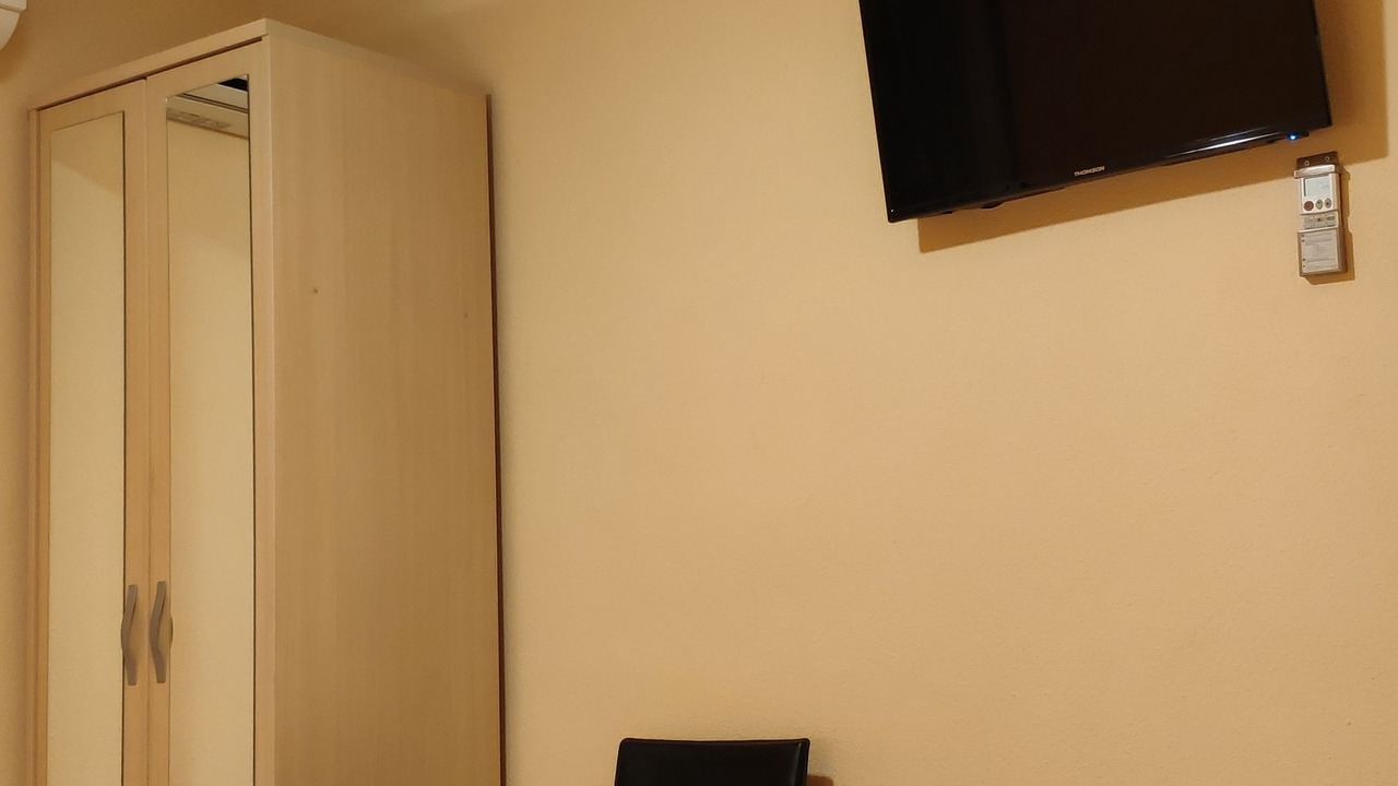 Photo of Bedroom in Oeste