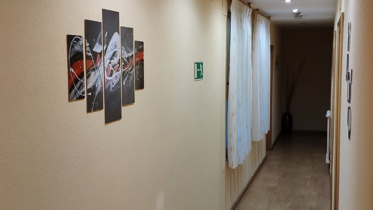 Photo of Others in Oeste