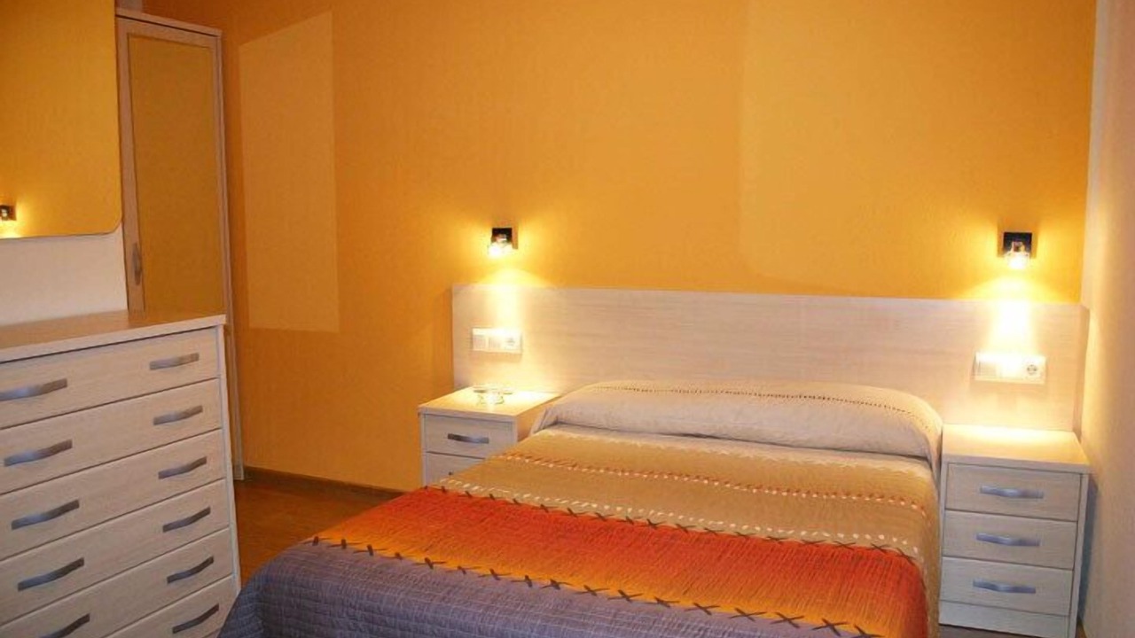 Photo of Bedroom in Oeste