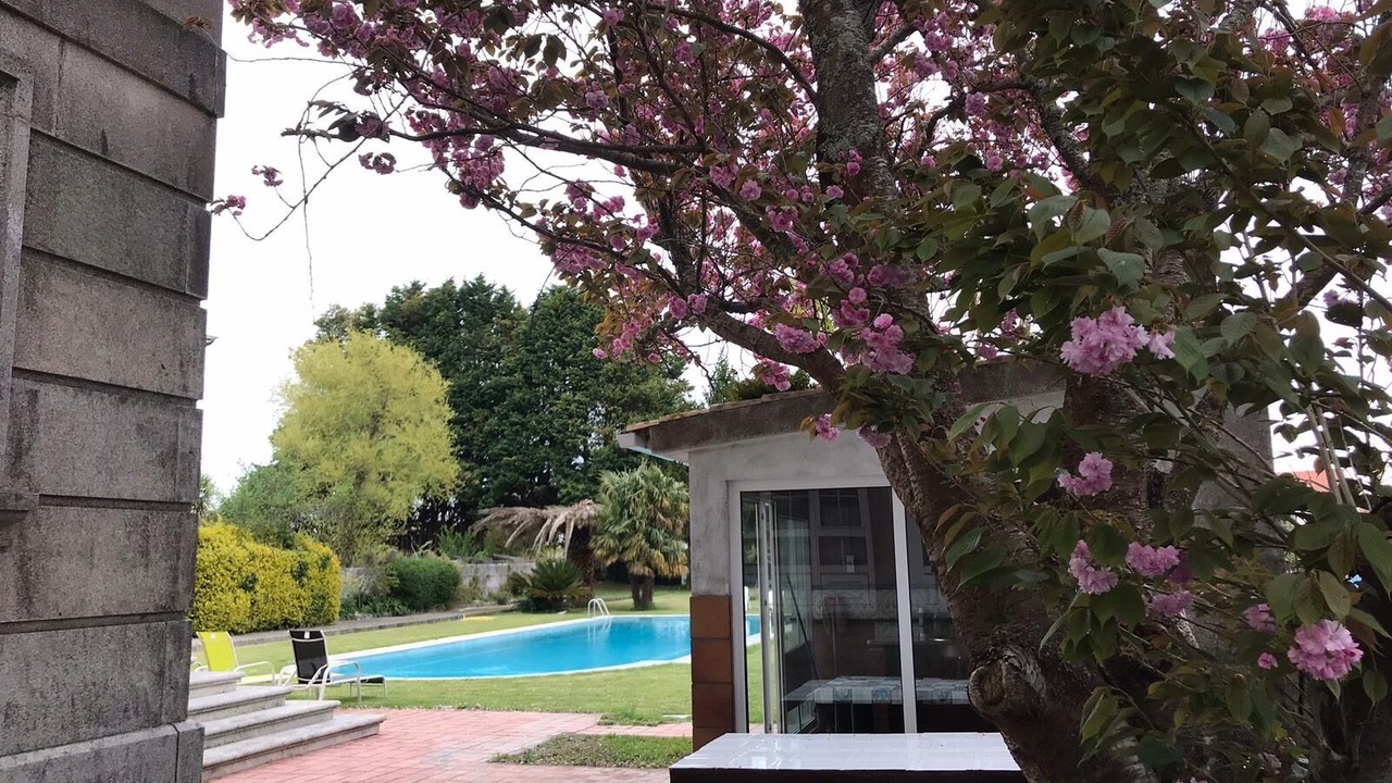 Photo of Outdoor in Vilanova