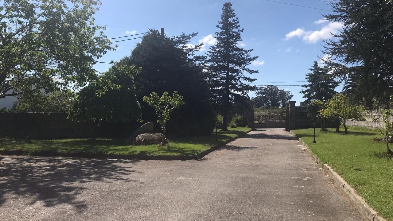 Photo of Outdoor in Vilanova
