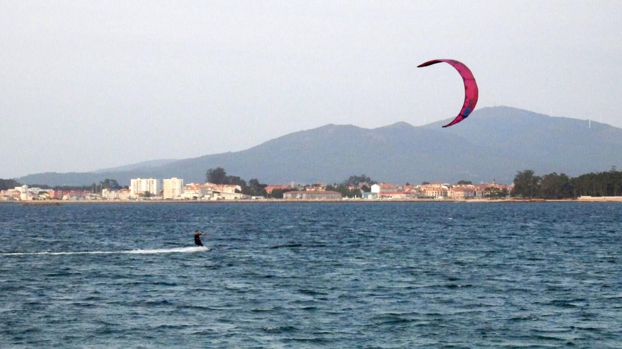 Photo of Others in Vilanova