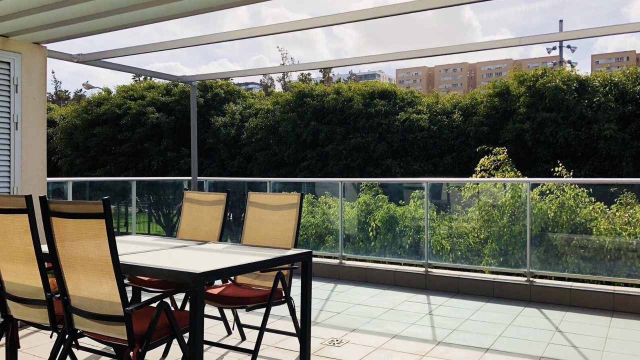 Photo of Outdoor in Las Palmas de Gran Canaria